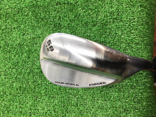 sntq@vnqkc@sv|viQOPUj@TW°^PQ°