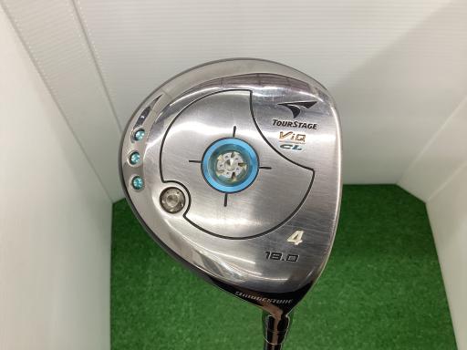 sntqrs`fd@up@bkiQOOUj@Sv@fB[X