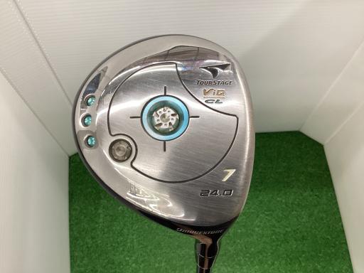 sntqrs`fd@up@bkiQOOUj@Vv@fB[X