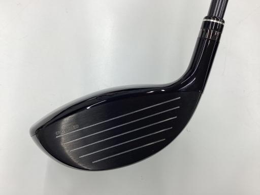 �q�r�@�T�i�Q�O�Q�O�j�@�T�v