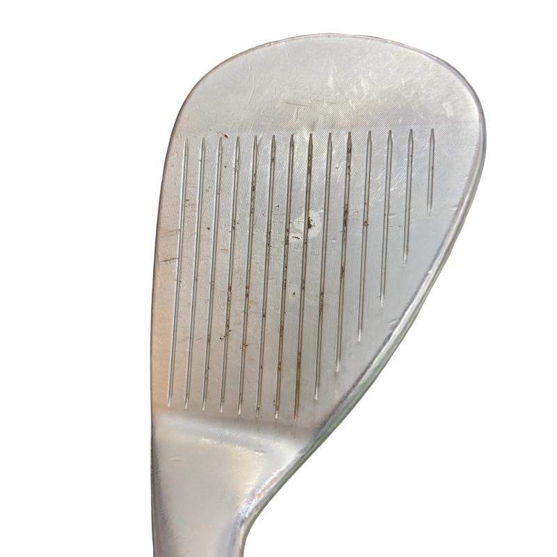 unjdx@suc@q@b|b@TQ°