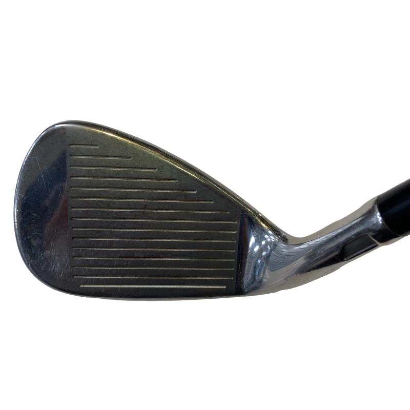 �r�h�l�@�l�`�w�@�@�T�r�i���{���F�T�{�Z�b�g�j