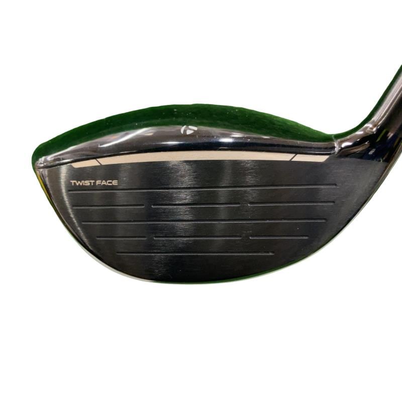 �p���P�O�@�V�v