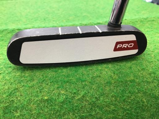 vghsd@gns@oqn@qnrrhd@RTC`