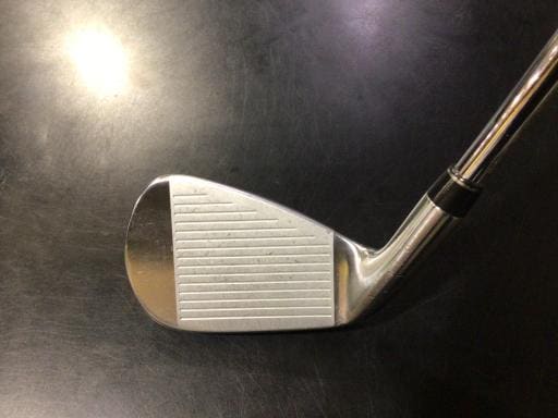 wwhniQOQOj@@Tri{FT{Zbgj