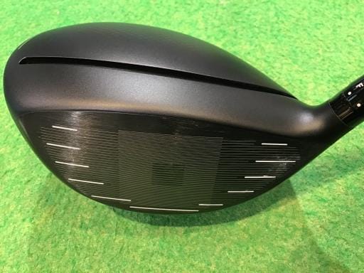 �n�m�n�e�e�i�Q�O�Q�S�j�@�`�j�`�@�P�O�D�T°