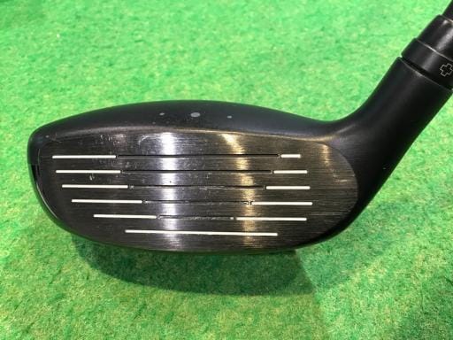 �f�S�Q�T�@�t�T�i�A�[�R�X�t���j