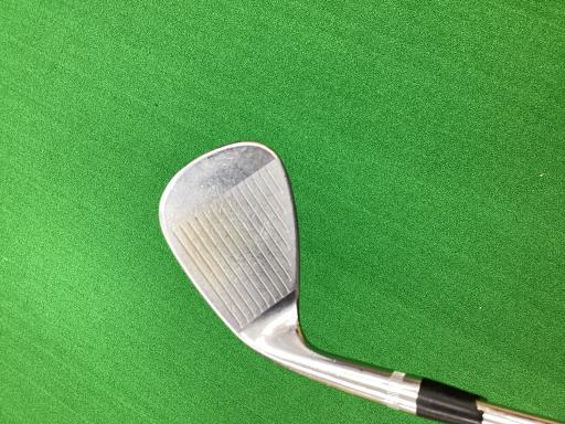 unjdx@rohm@lhkkdciQOOXj@TQ°^OW°