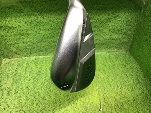 i`vr@etkk@snd@TW°^PO°