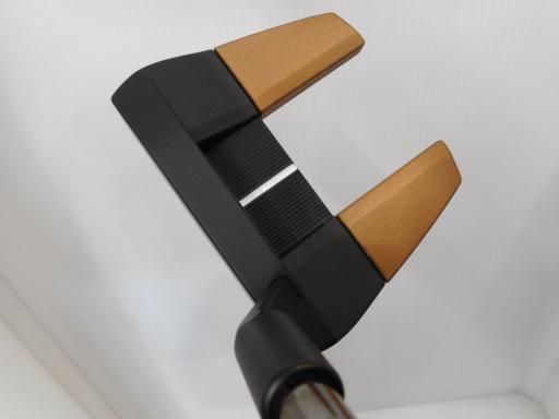 gdookdq@sxmd@Ri@\tjiooUOj