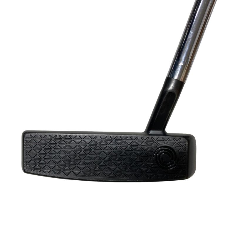 sntknm@cdrhfm@`sk`ms`iQOQPj@RSC`