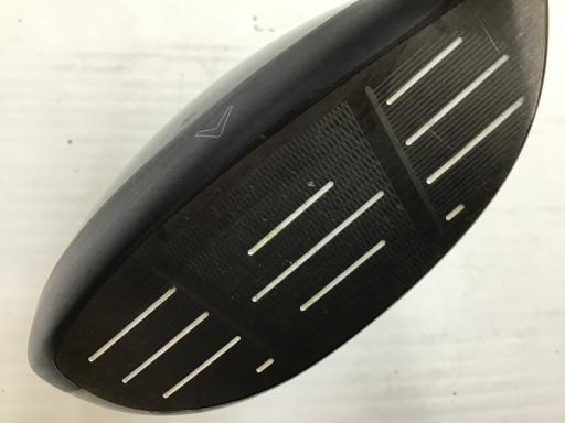 �o�`�q�`�c�x�l�@�w�@�T�v