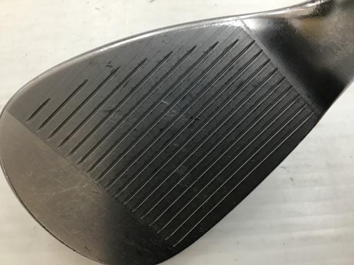 �u�n�j�d�x�@�r�o�h�m�@�l�h�k�k�d�c�@�r�l�X�@�c�A�[�N�����@�T�Q°�^�P�Q°�e