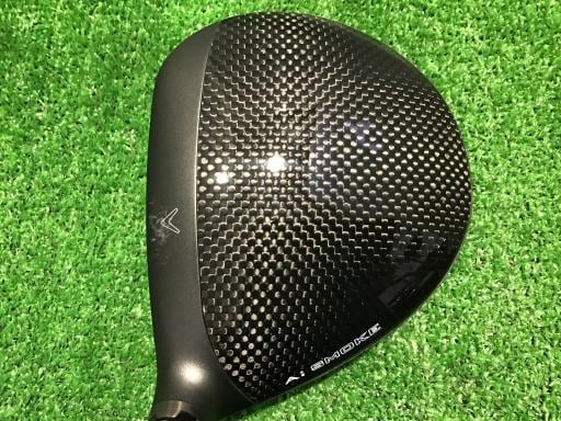 o`q`cxl@`@rlnjd@s@RSO@lhmh@PPDT°