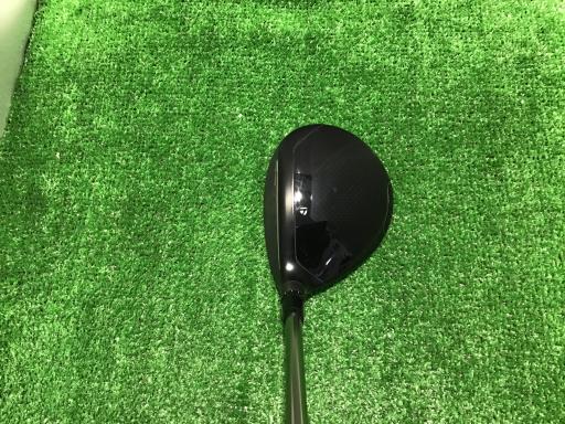 �r�s�d�`�k�s�g�Q�@�o�k�t�r�@�T�v