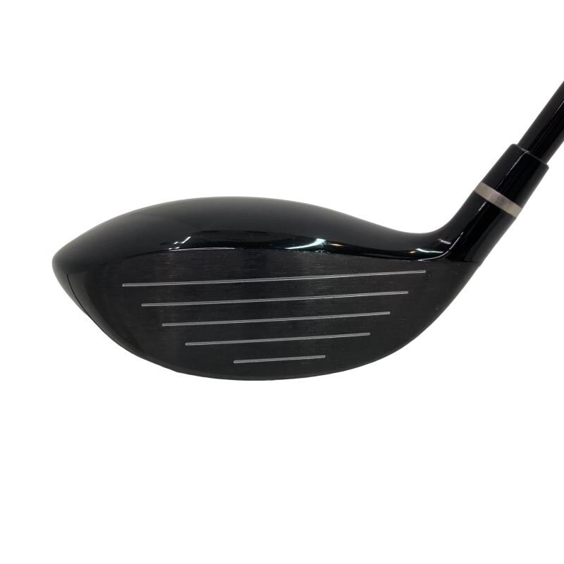 �q�l�w�@�u�c�i�Q�O�Q�S�j�@�R�v