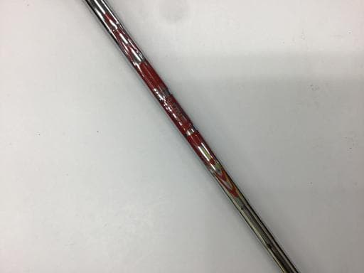 unjdx@enqfdciQOPVj@TQ°^PO°e