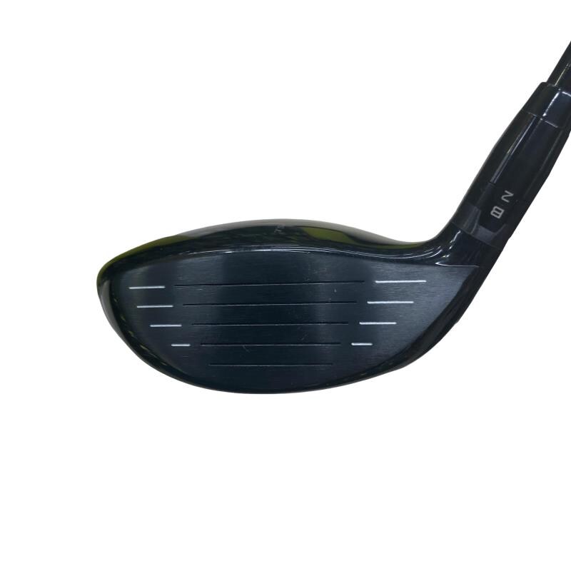 �s�r���Q�@�P�T°