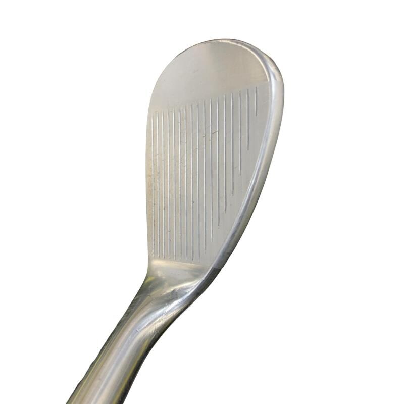 �u�n�j�d�x�@�e�n�q�f�d�c�i�Q�O�Q�R�j�@�T�W°�^�P�Q°�j