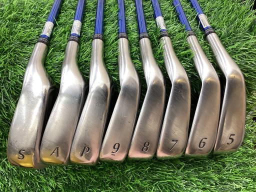 wwhniQOQOj@Wri{FW{Zbgj