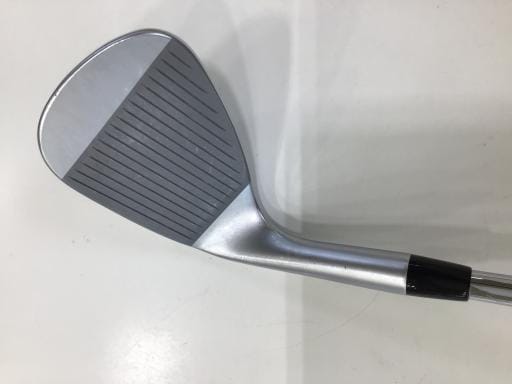 �o�h�m�f�@���P�T�X�@�S�U°�^�P�Q°�@�r