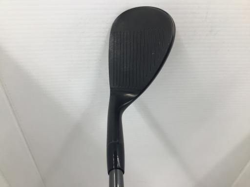 ql|@jbPNbLiKubNj@TW°^g