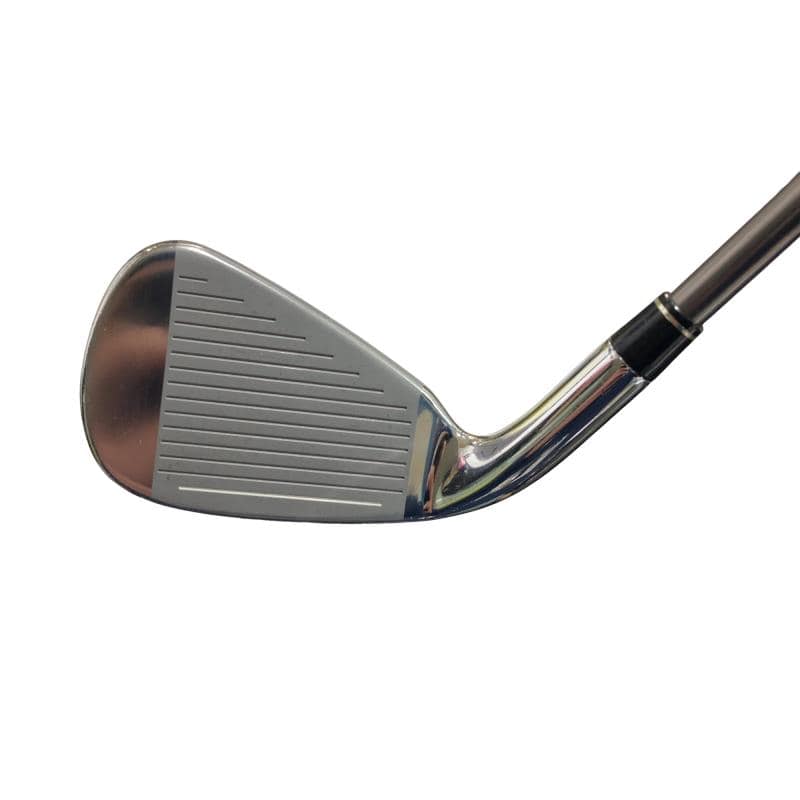 �f�k�n�h�q�d�@�V�r�i���{���F�V�{�Z�b�g�j