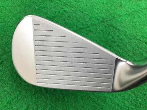 rqhwnm@yw@l@hh@tshkhsx@tS