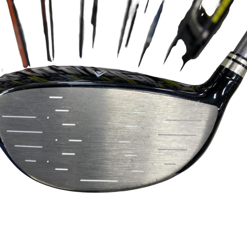 �w�w�h�n�i�Q�O�P�Q�j�@�P�O�D�T°