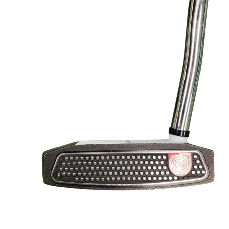 �n�@�v�n�q�j�r�@���V�@�R�S�C���`