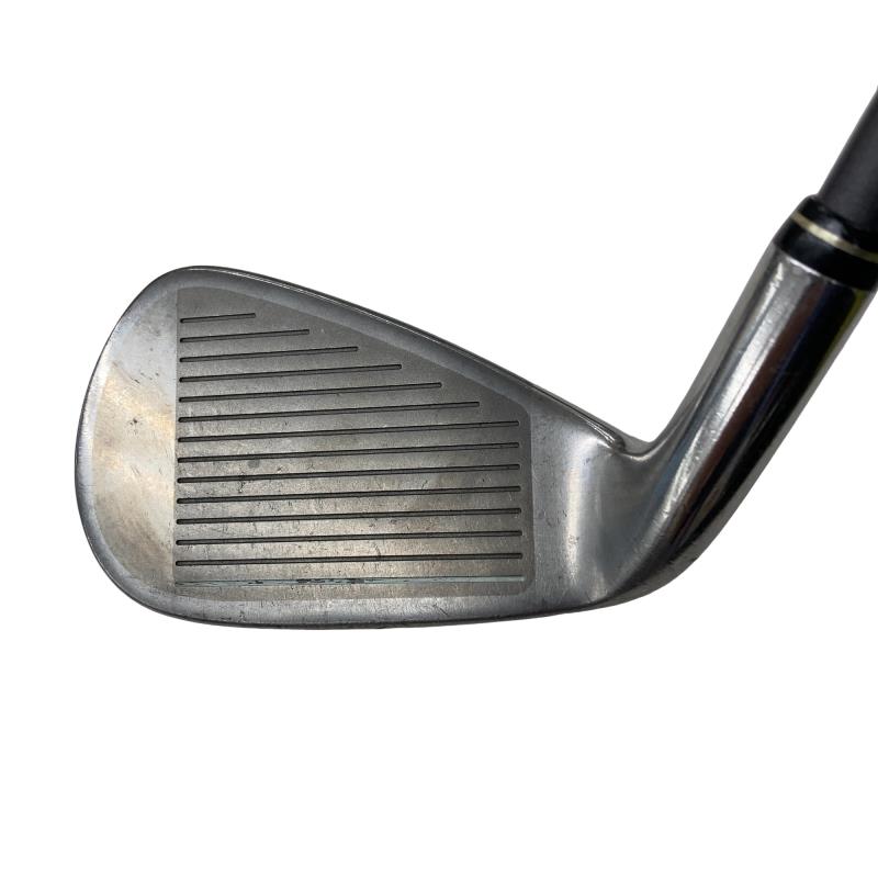 �w�w�h�n�i�Q�O�O�S�j�@�@�W�r�@���f�B�[�X�i���{���F�W�{�Z�b�g�j