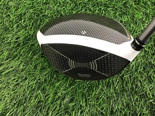 rsd`ksg@fknhqd@@XDT°