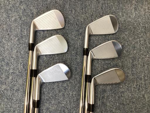 sntq@a@QOPba@Uri{FU{Zbgj