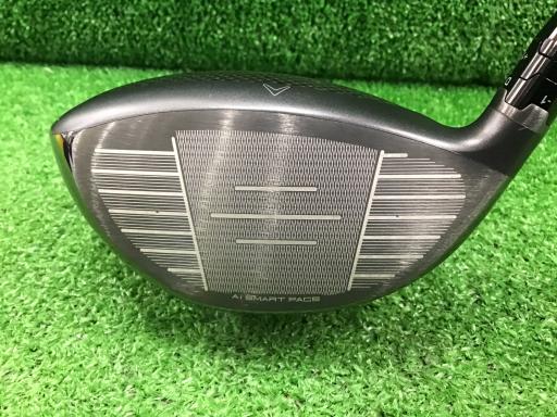 o`q`cxl@`@rlnjd@l`w@c@PODT°