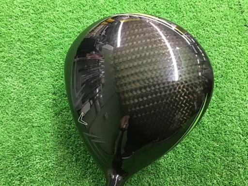 faa@dohb@rs`q@PODT°