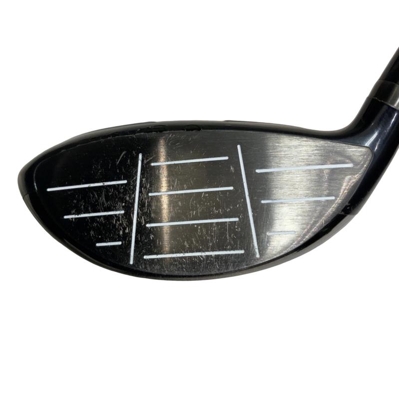 �r�s�d�d�k�g�d�`�c�@�w�q�@�T�v