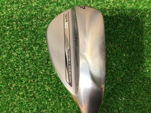 unjdx@rohm@lhkkdc@rlPO@cA[N@TS°^OW°l