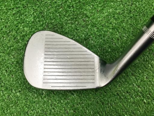 �l�`�b�j�@�c�`�c�c�x�@�e�n�q�f�d�c�@�~���L�[�N�����@�T�Q°�^�P�O°