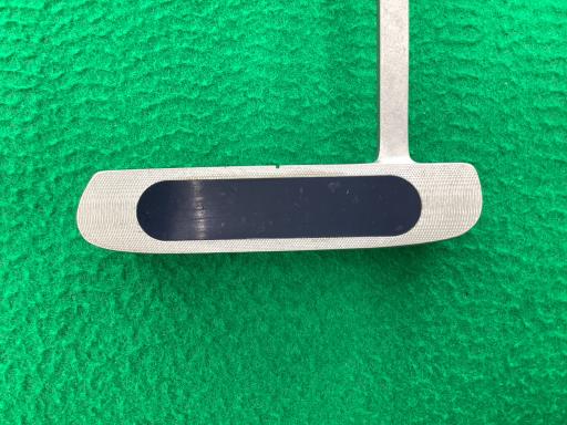 wwhn@sntq@rodbh`k@wROOO