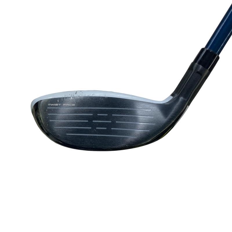 �r�h�l�Q�@�l�`�w�@�t�S