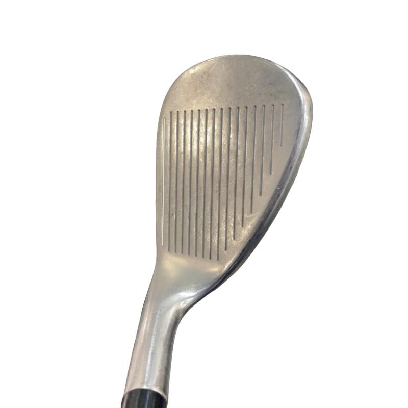 �r�h�l�Q�@�l�`�w�E�n�r�@�r�v