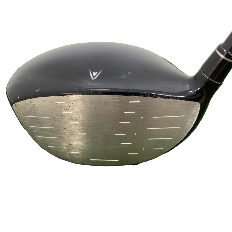 �w�w�h�n�i�Q�O�P�Q�j�@�P�O�D�T°