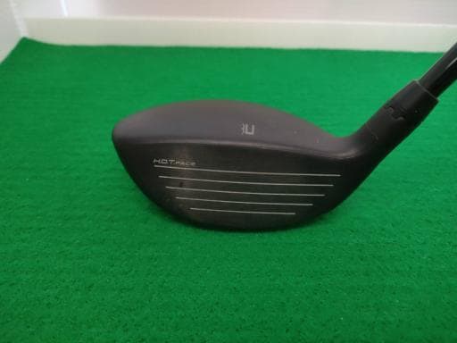 �j�h�m�f�@�k�s�c���@�k�r�@�R�v�i�u���b�N�j