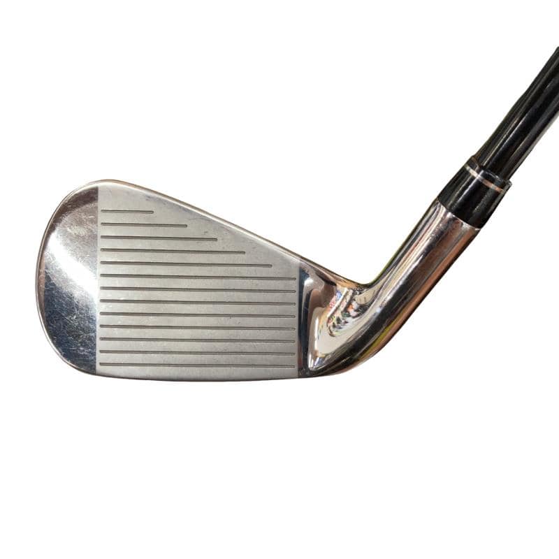 �o�`�q�`�c�x�l�@�`���@�r�l�n�j�d�@�l�`�w�@�e�`�r�s�@�T�r�i���{���F�T�{�Z�b�g�j