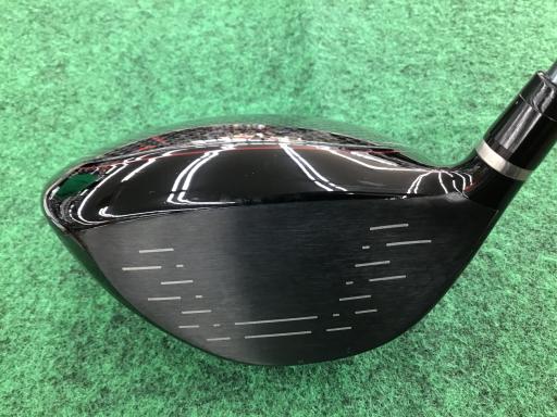 �q�l�w�@�u�c�T�X�@�P�O�D�T°