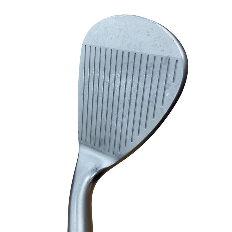 �c�������������@�v���������@�c�v�|�P�Q�O�f�@�V���o�[�@�S�S°