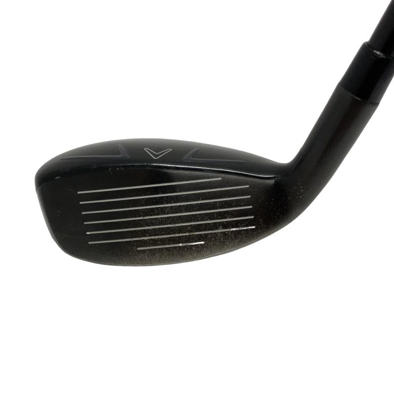 �d�o�h�b�@�r�s�`�q�@�t�U