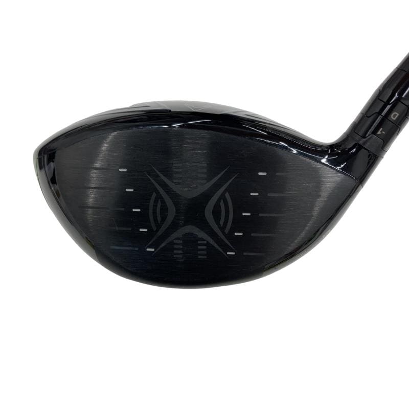 �f�a�a�@�d�o�h�b�@�r�t�a�y�d�q�n�@�@�X°