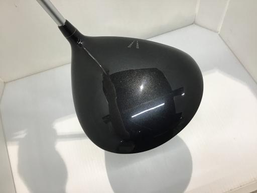 wwhniQOPSj@PODT°iubNj