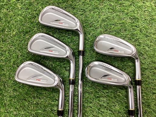 sb|TPO@enqfdc@Uri{FT{Zbgj